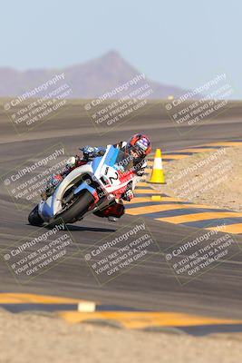 media/Oct-07-2023-CVMA (Sat) [[f84d08e330]]/Race 13 500 Supersport-350 Supersport/